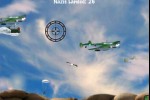 BattleOfBritain (iPhone/iPod)