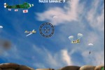 BattleOfBritain (iPhone/iPod)
