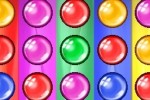 Bubble Swap (iPhone/iPod)
