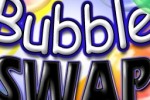Bubble Swap (iPhone/iPod)