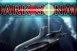 DarkSonar (iPhone/iPod)