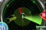 DarkSonar (iPhone/iPod)