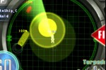 DarkSonar (iPhone/iPod)