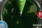 DarkSonar (iPhone/iPod)