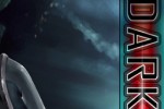 DarkSonar (iPhone/iPod)