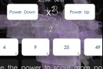 Factor: A Game of Primes (iPhone/iPod)