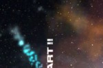 GalaXia (iPhone/iPod)