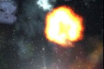 GalaXia (iPhone/iPod)