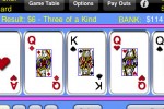 I PLAY POKER (iPhone/iPod)