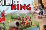 Kill The King (iPhone/iPod)