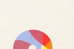 Know Color (iPhone/iPod)