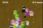 Monster Ville (iPhone/iPod)