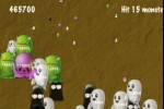 Monster Ville (iPhone/iPod)