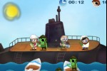 Somali Game (iPhone/iPod)