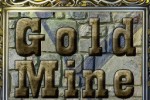 The Gold Mine (iPhone/iPod)