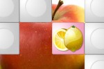 aMatch Vitamin C - Matching Pairs (iPhone/iPod)