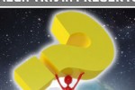 Mega Trivia: Ultimate Edition (iPhone/iPod)