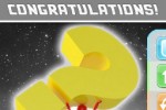 Mega Trivia: Ultimate Edition (iPhone/iPod)