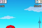 Zombie Town 1.0.2 (iPhone/iPod)