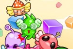 Mystery Block 1.0.2 (iPhone/iPod)