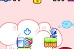Mystery Block 1.0.2 (iPhone/iPod)