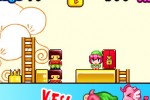 Mystery Block 1.0.2 (iPhone/iPod)