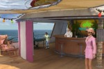 Secret Files 2: Puritas Cordis (PC)