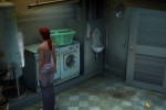 Secret Files 2: Puritas Cordis (PC)