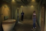 Secret Files 2: Puritas Cordis (PC)