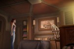 Secret Files 2: Puritas Cordis (PC)