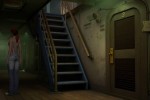 Secret Files 2: Puritas Cordis (PC)