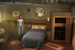 Secret Files 2: Puritas Cordis (PC)