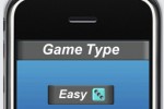a Ice Dice Sudoku (iPhone/iPod)