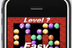 a Move of Marble ! (iPhone/iPod)