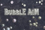 Bubble Aim (iPhone/iPod)
