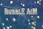 Bubble Aim (iPhone/iPod)