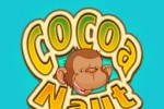 CocoaNaut (iPhone/iPod)