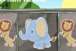 Elephant Rescue (iPhone/iPod)
