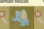 Elephant Rescue (iPhone/iPod)