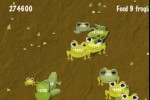 Frog Ville (iPhone/iPod)
