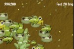 Frog Ville (iPhone/iPod)