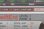 Gang Warfare (iPhone/iPod)