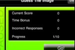 GTI:Flag (iPhone/iPod)
