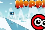 Hoppy (iPhone/iPod)