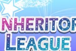 Inheritor League (iPhone/iPod)