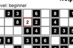 Izla Sudoku (iPhone/iPod)