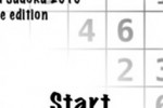 Izla Sudoku (iPhone/iPod)