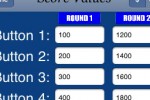 JepScore (iPhone/iPod)