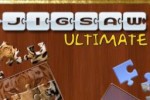Jigsaw Ultimate (iPhone/iPod)
