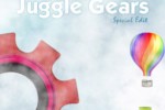 Juggle Gears SE (iPhone/iPod)